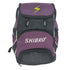 Mochila Backpack Impermeable para Natacion Shibro